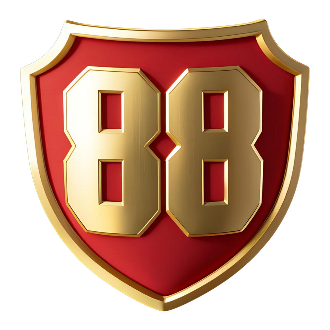 Bangsawan88 Logo